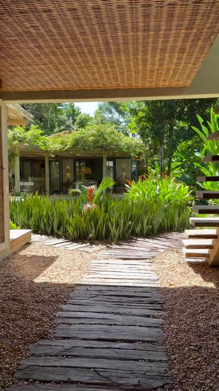 Casa Casadei — photo 4