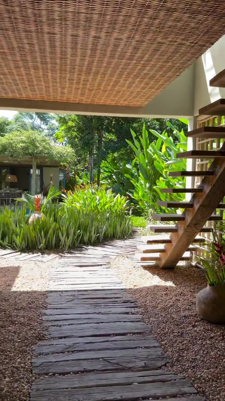 Casa Casadei — photo 5
