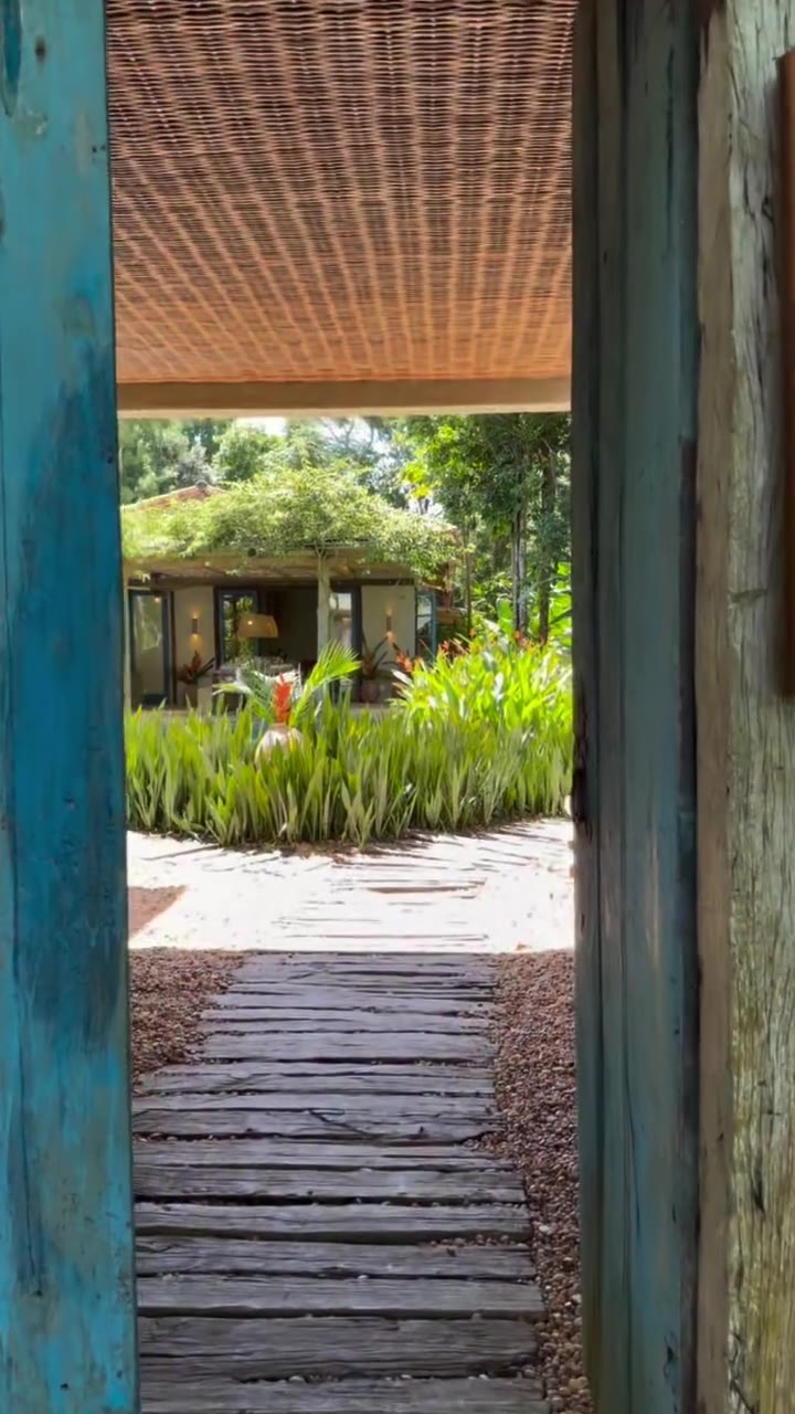 Casa Casadei — photo 6