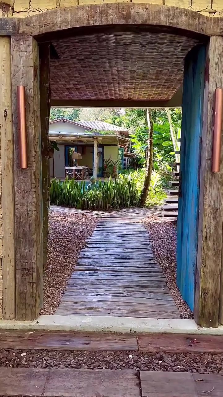 Casa Casadei — photo 7